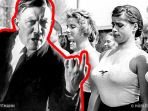 adolf-hitler_20171030_200349.jpg