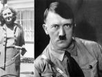 adolf-hitler_20171220_194723.jpg