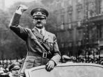 adolf-hitler_20180112_164233.jpg