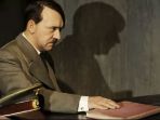 adolf-hitler_20180315_204250.jpg