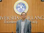 adv-universitas-airlangga-28juni1.jpg