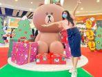 aeon-mall-bsd-city.jpg