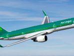 aer-lingus.jpg