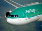 aer-lingus_20170115_133243.jpg