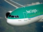 aer-lingus_20170115_170010.jpg