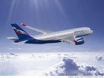 aeroflot-a350.jpg