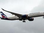 aeroflot-airbus-a350.jpg