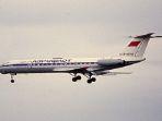 aeroflot-tupolev-tu-134.jpg