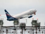 aeroflot_20170501_171006.jpg