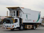 aerofood-acs_20170304_160739.jpg