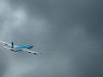 aerolineas-argentinas.jpg