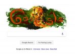 affandi_20170501_083350.jpg