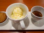 affogato-ala-harris-cafe-di-harris-hotel-sentraland-semarang.jpg