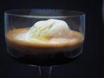 affogato-untuk-buka-puasa.jpg