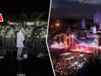 afgan-syahreza_20170821_084856.jpg