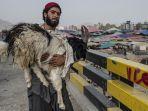 afghanistan-membawa-kambing-festival-muslim-idul-adha-di-pinggiran-kabul-pada-26-juni-2023.jpg