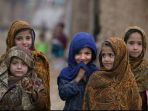 afghanistan_20170716_150158.jpg
