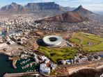 afrika-selatan_20180306_082230.jpg