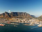 afrika-selatan_20180913_182716.jpg