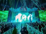 aftermovie-we-the-fest-2022.jpg