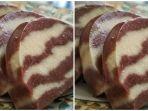 agar-agar-roti-tawar.jpg