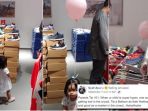 agar-tak-kehilangan-anaknya-ketika-berbelanja-di-mall-orang-tua-di-singapura-ini-punya-cara-unik_20180911_104249.jpg