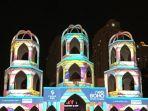 agenda-natal-dan-tahun-baru-di-central-park-dan-neo-soho-mall.jpg