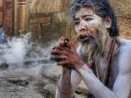aghori_20180318_195226.jpg