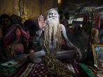 aghoris_20181030_090951.jpg