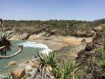 agnes-water-pantai-tersembunyi-yang-terletak-di-queensland-australia.jpg