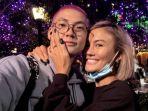 agnez-mo-dan-adam-rosyadi.jpg