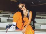 agnez-mo-imgs.jpg