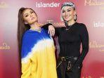 agnez-mo-madame-tussauds-singapura.jpg