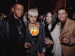 agnez-mo_20171211_180629.jpg