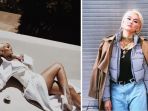agnez-mo_20171211_180704.jpg