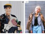 agnez-mo_20180120_132333.jpg