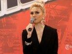 agnezmo.jpg