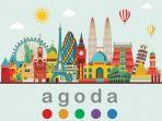 agoda-logo-imgs.jpg