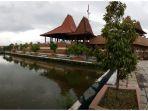 agrowisata-jawa-unik-agrowisata-baru-yang-terletak-di-kabupaten-klaten-jawa-tengah.jpg