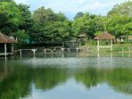 agrowisata-kebun-kerto-turi_20180418_160522.jpg