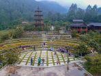 agrowisata-kopeng-gunungsari.jpg