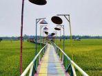 agrowisata-paloh-naga.jpg