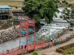 agrowisata-tanjung-sakti-lahat-gambar-12.jpg