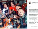 agung-hercules-di-bakso-barbel_20160804_122838.jpg