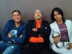 agung-hercules_20180611_180527.jpg