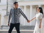 agus-harimurti-yudhoyono-annisa-pohan_20170810_084647.jpg