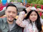 agus-yudhoyono-dan-anaknya-liburan-tahun-baru-2020-ke-amerika.jpg