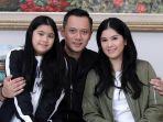 agus-yudhoyono-fams.jpg