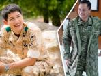 agus-yudhoyono_20161002_215127.jpg