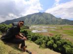 agus-yudhoyono_20170801_183526.jpg